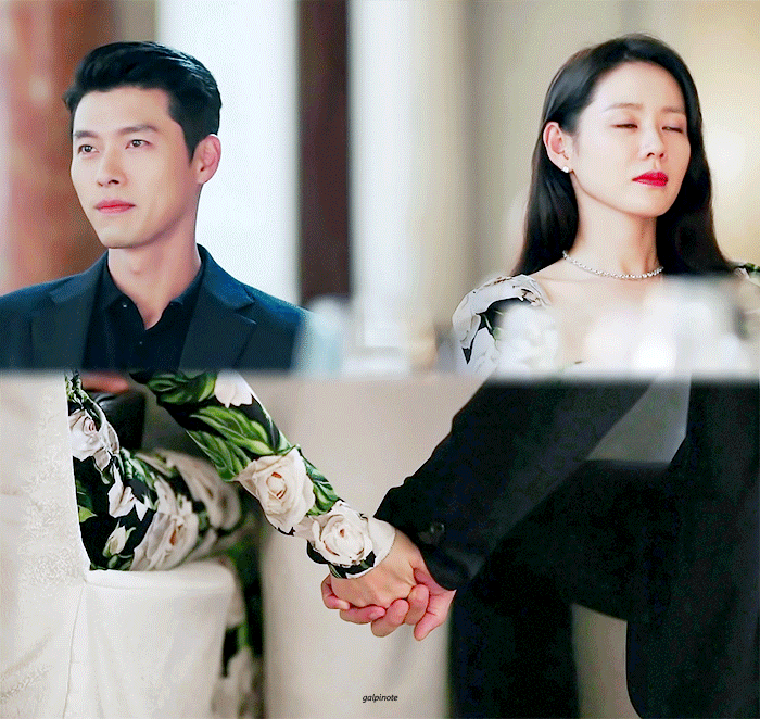 ?scode=mtistory2&fname=http%3A%2F%2Fcfil