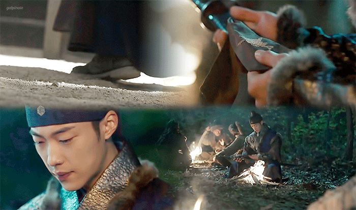 ?scode=mtistory2&fname=http%3A%2F%2Fcfil