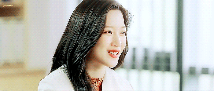 ?scode=mtistory2&fname=http%3A%2F%2Fcfil