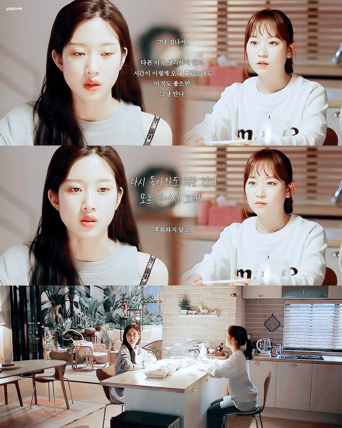 ?scode=mtistory2&fname=http%3A%2F%2Fcfil