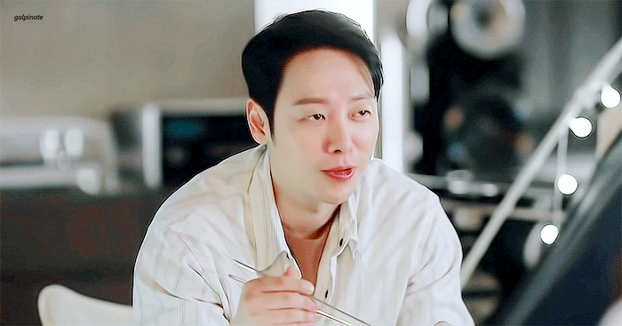 ?scode=mtistory2&fname=http%3A%2F%2Fcfil