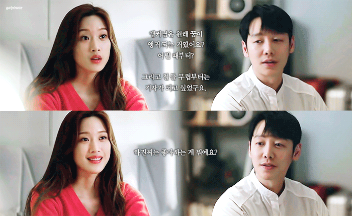 ?scode=mtistory2&fname=http%3A%2F%2Fcfil