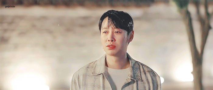 ?scode=mtistory2&fname=http%3A%2F%2Fcfil