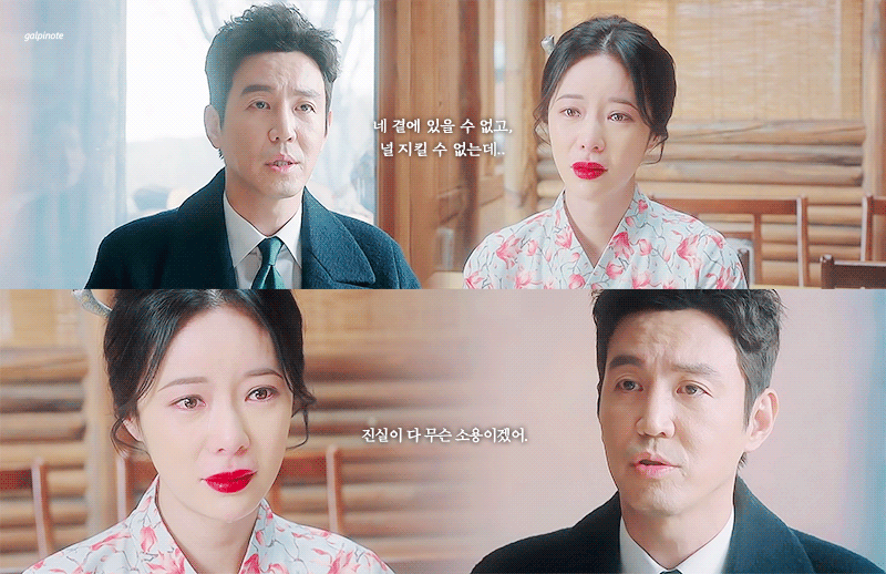 ?scode=mtistory2&fname=http%3A%2F%2Fcfil