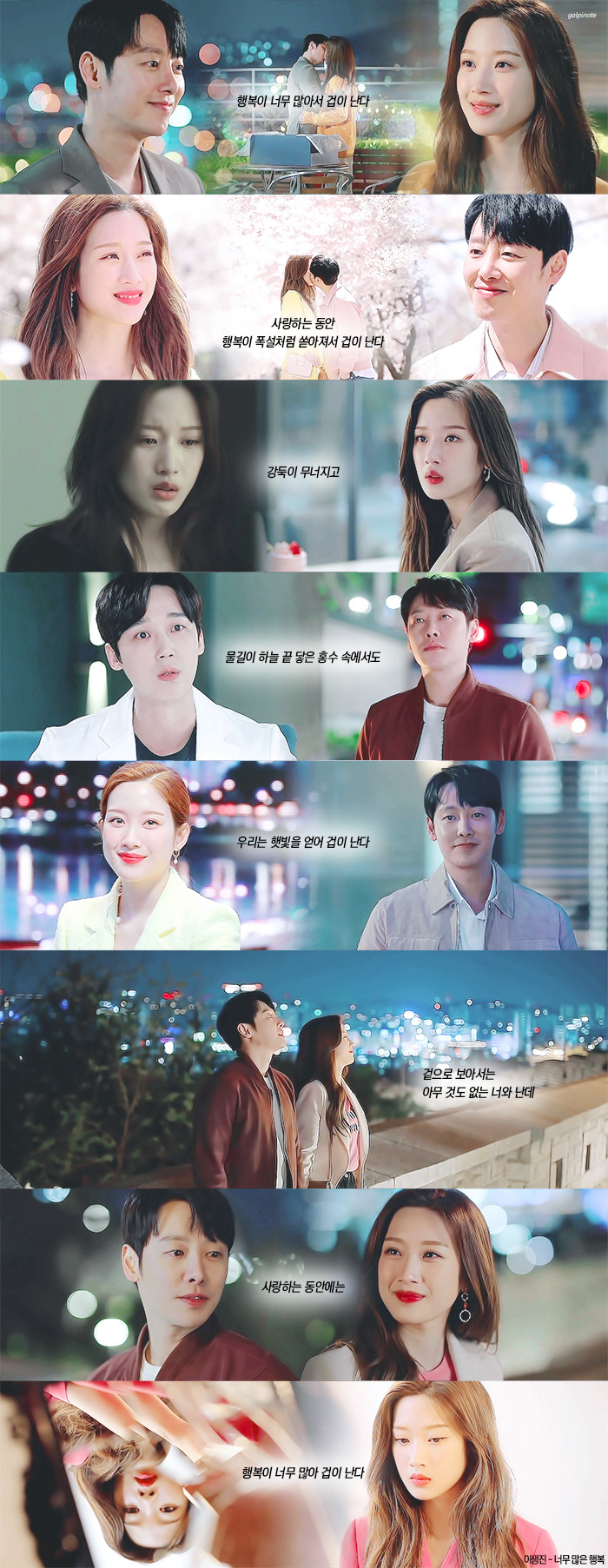 ?scode=mtistory2&fname=http%3A%2F%2Fcfil