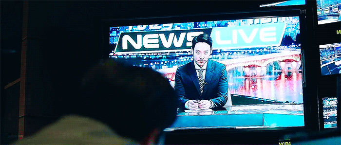 ?scode=mtistory2&fname=http%3A%2F%2Fcfil