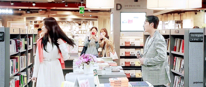 ?scode=mtistory2&fname=http%3A%2F%2Fcfil