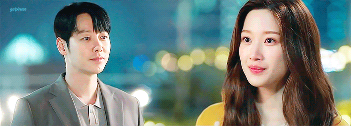 ?scode=mtistory2&fname=http%3A%2F%2Fcfil