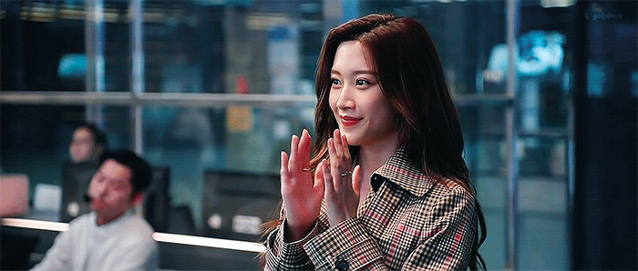 ?scode=mtistory2&fname=http%3A%2F%2Fcfil