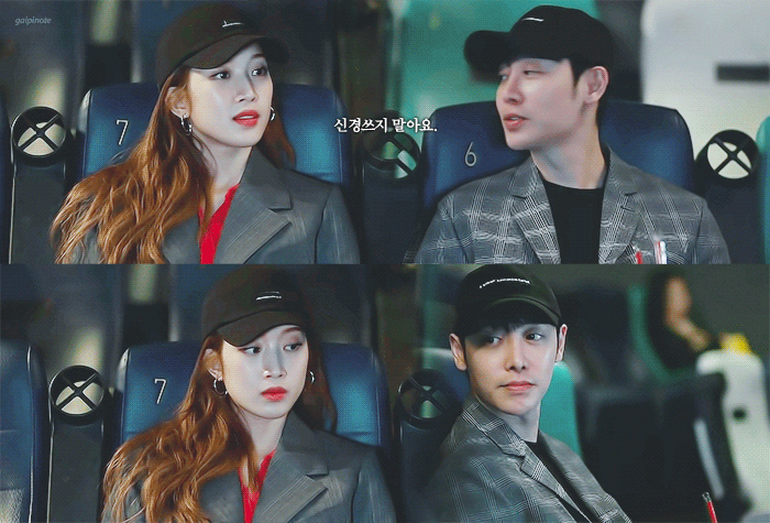 ?scode=mtistory2&fname=http%3A%2F%2Fcfil