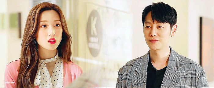 ?scode=mtistory2&fname=http%3A%2F%2Fcfil