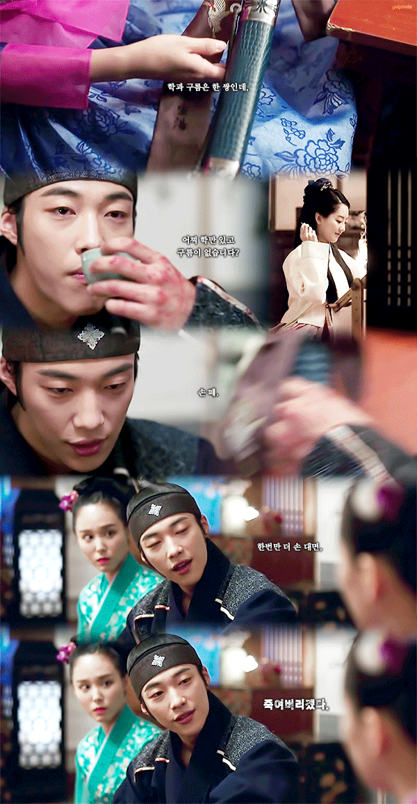 ?scode=mtistory2&fname=http%3A%2F%2Fcfil