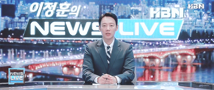 ?scode=mtistory2&fname=http%3A%2F%2Fcfil