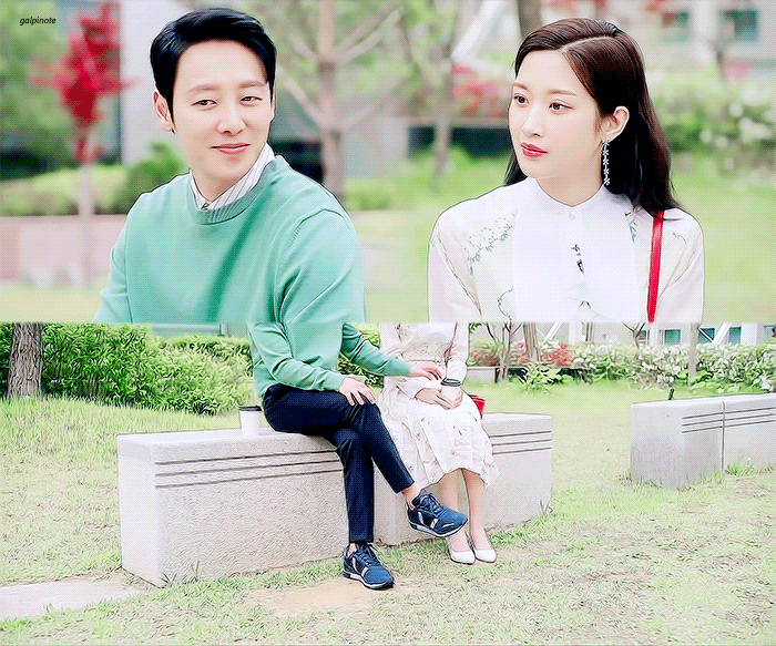 ?scode=mtistory2&fname=http%3A%2F%2Fcfil