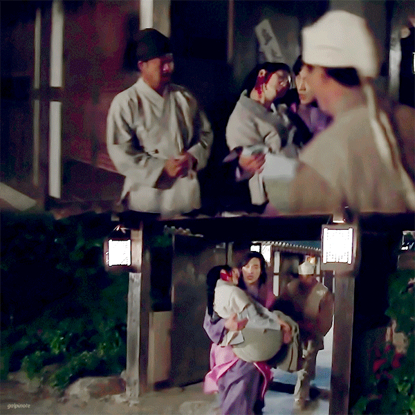 ?scode=mtistory2&fname=http%3A%2F%2Fcfil