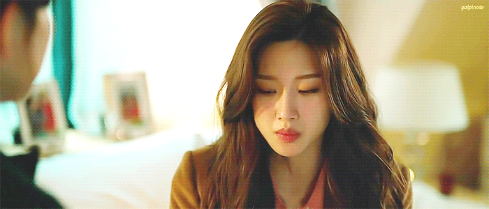 ?scode=mtistory2&fname=http%3A%2F%2Fcfil