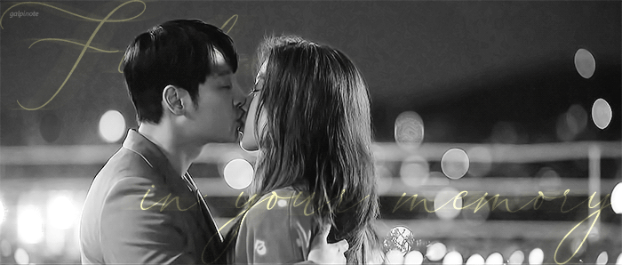 ?scode=mtistory2&fname=http%3A%2F%2Fcfil