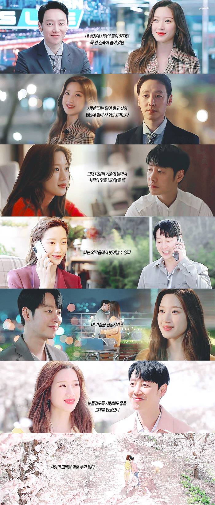 ?scode=mtistory2&fname=http%3A%2F%2Fcfil