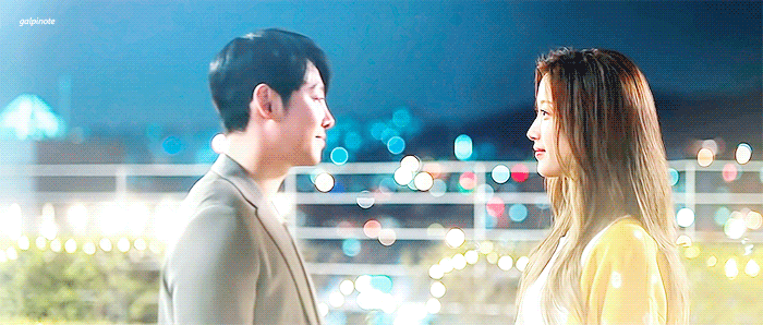 ?scode=mtistory2&fname=http%3A%2F%2Fcfil