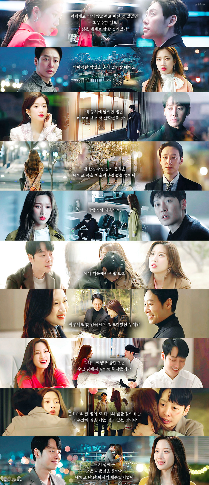 ?scode=mtistory2&fname=http%3A%2F%2Fcfil