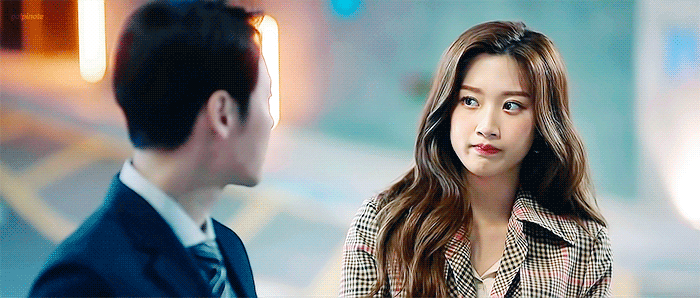 ?scode=mtistory2&fname=http%3A%2F%2Fcfil