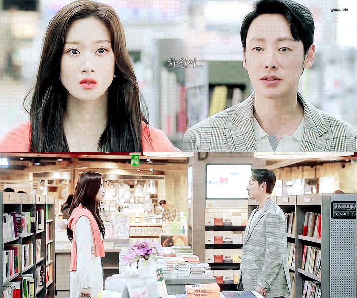 ?scode=mtistory2&fname=http%3A%2F%2Fcfil