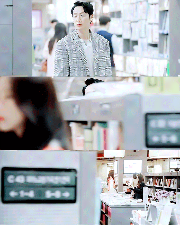 ?scode=mtistory2&fname=http%3A%2F%2Fcfil