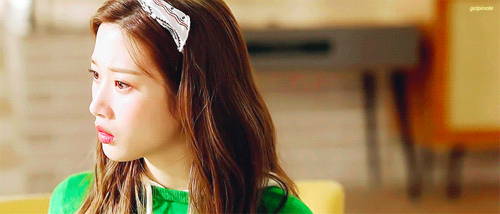 ?scode=mtistory2&fname=http%3A%2F%2Fcfil