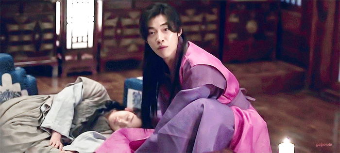 ?scode=mtistory2&fname=http%3A%2F%2Fcfil