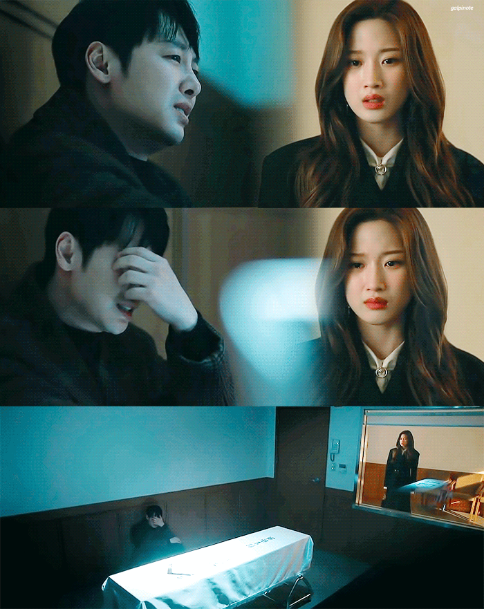 ?scode=mtistory2&fname=http%3A%2F%2Fcfil