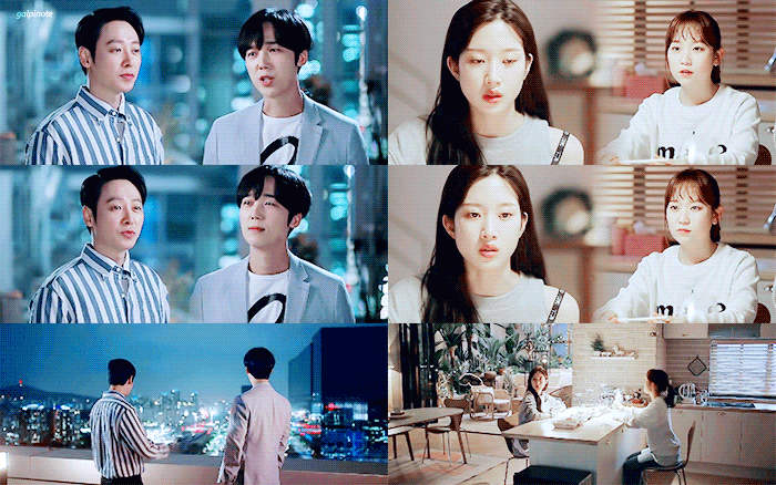 ?scode=mtistory2&fname=http%3A%2F%2Fcfil