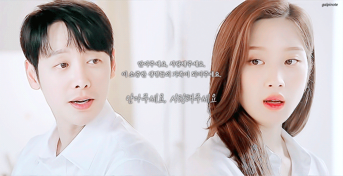 ?scode=mtistory2&fname=http%3A%2F%2Fcfil