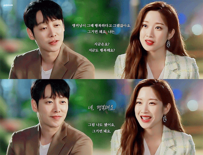 ?scode=mtistory2&fname=http%3A%2F%2Fcfil