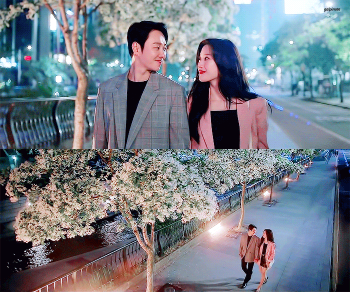 ?scode=mtistory2&fname=http%3A%2F%2Fcfil