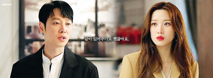 ?scode=mtistory2&fname=http%3A%2F%2Fcfil