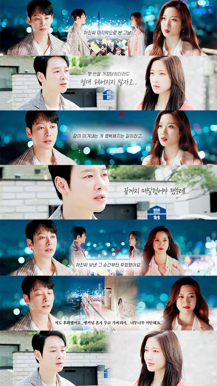 ?scode=mtistory2&fname=http%3A%2F%2Fcfil