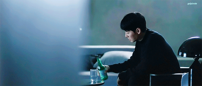 ?scode=mtistory2&fname=http%3A%2F%2Fcfil