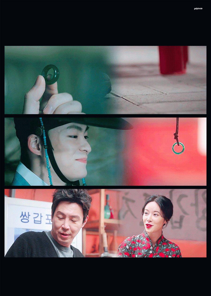 ?scode=mtistory2&fname=http%3A%2F%2Fcfil