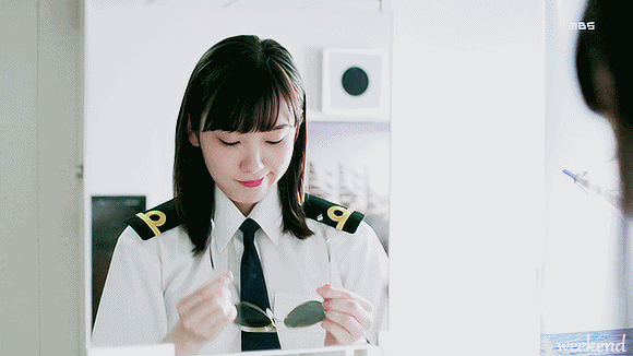 ?scode=mtistory2&fname=http%3A%2F%2Fcfil