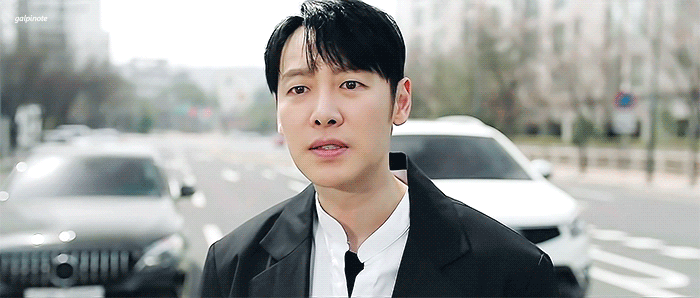 ?scode=mtistory2&fname=http%3A%2F%2Fcfil