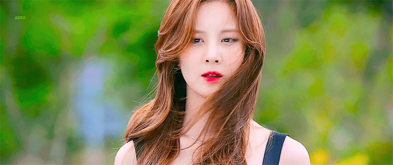 ?scode=mtistory2&fname=http%3A%2F%2Fcfil