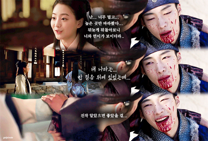 ?scode=mtistory2&fname=http%3A%2F%2Fcfil