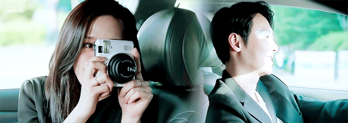 ?scode=mtistory2&fname=http%3A%2F%2Fcfil