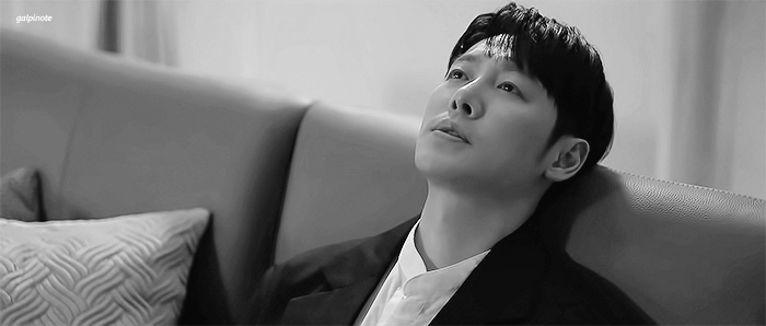 ?scode=mtistory2&fname=http%3A%2F%2Fcfil