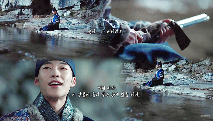 ?scode=mtistory2&fname=http%3A%2F%2Fcfil