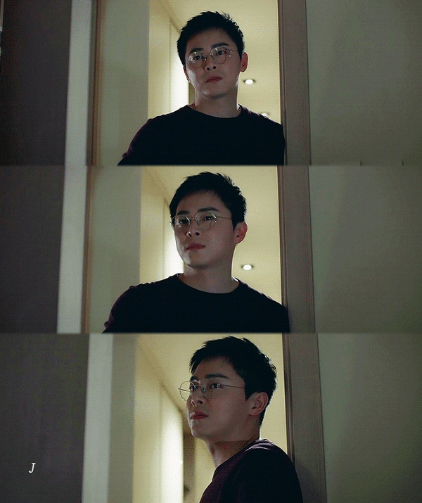 ?scode=mtistory2&fname=http%3A%2F%2Fcfil