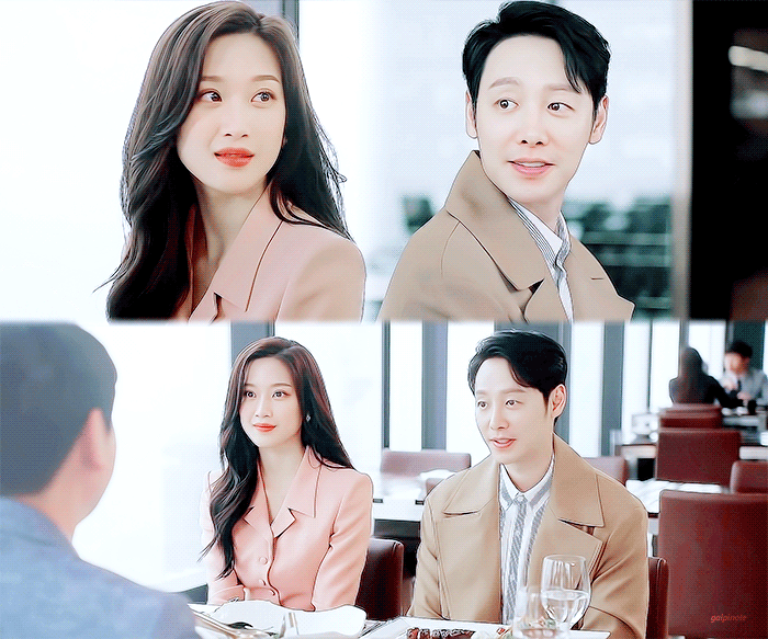 ?scode=mtistory2&fname=http%3A%2F%2Fcfil