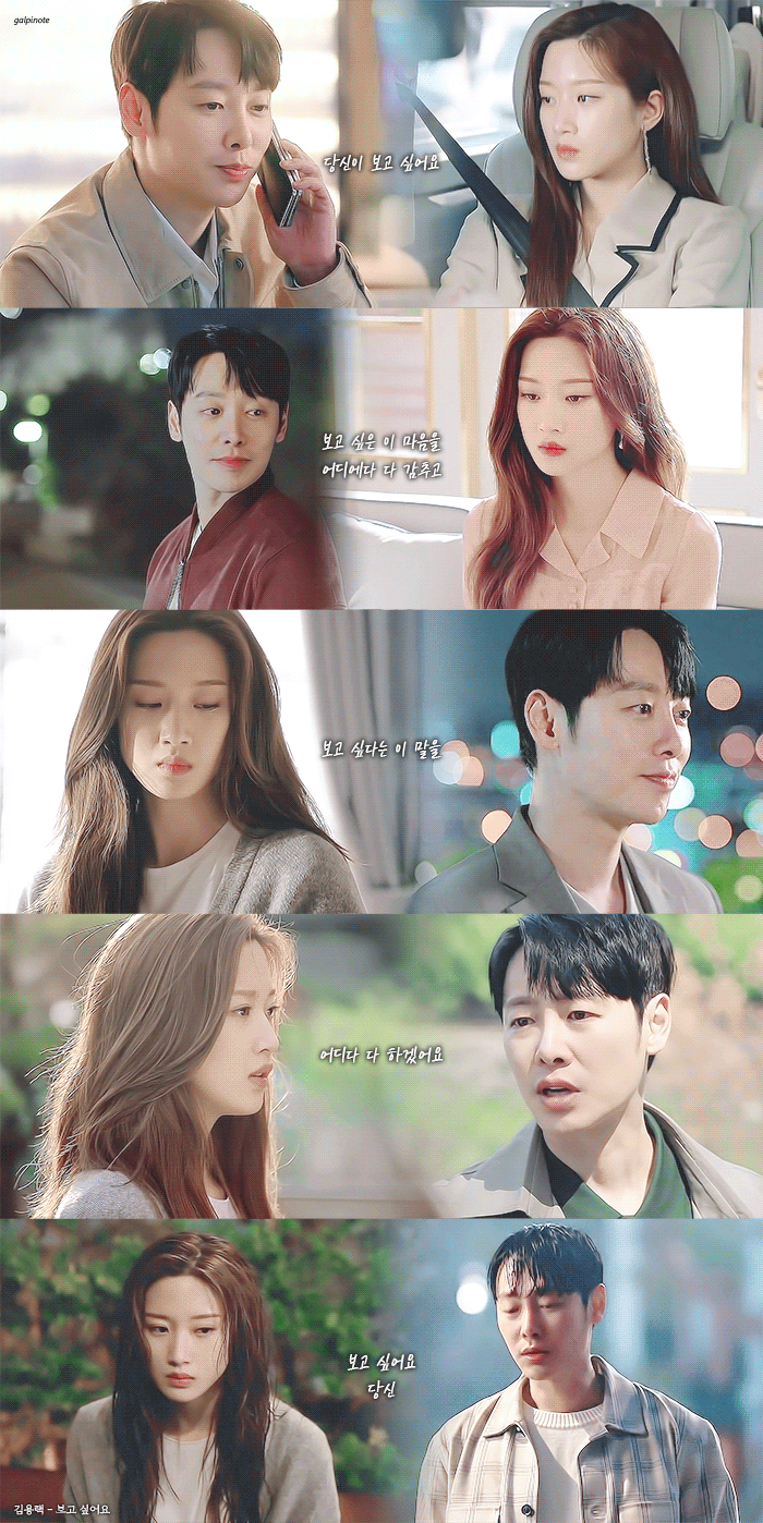 ?scode=mtistory2&fname=http%3A%2F%2Fcfil