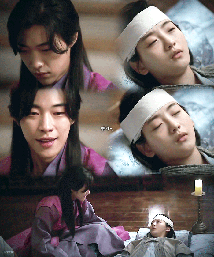 ?scode=mtistory2&fname=http%3A%2F%2Fcfil