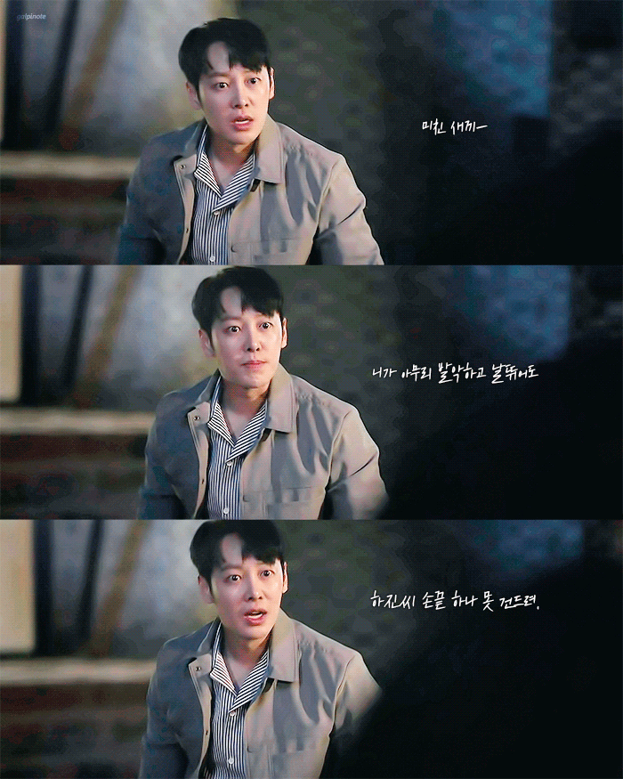 ?scode=mtistory2&fname=http%3A%2F%2Fcfil